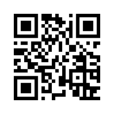 QR-Code https://ppt.cc/zxg5