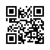 QR-Code https://ppt.cc/zxiK
