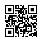QR-Code https://ppt.cc/zxif