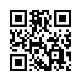 QR-Code https://ppt.cc/zxig