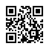QR-Code https://ppt.cc/zxk-