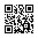 QR-Code https://ppt.cc/zxk_