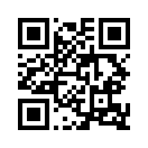 QR-Code https://ppt.cc/zxkx