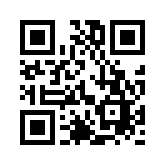 QR-Code https://ppt.cc/zxmM