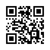 QR-Code https://ppt.cc/zxnM