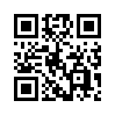 QR-Code https://ppt.cc/zxnt