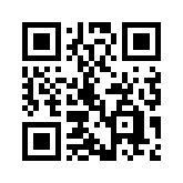 QR-Code https://ppt.cc/zxoS