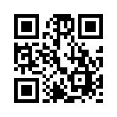 QR-Code https://ppt.cc/zxox