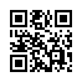 QR-Code https://ppt.cc/zxpf