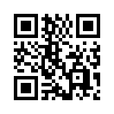 QR-Code https://ppt.cc/zxpx