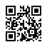 QR-Code https://ppt.cc/zxqI