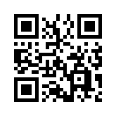 QR-Code https://ppt.cc/zxr2