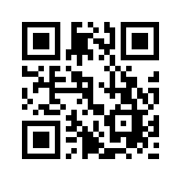 QR-Code https://ppt.cc/zxrN