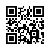 QR-Code https://ppt.cc/zxrd