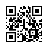 QR-Code https://ppt.cc/zxro