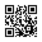 QR-Code https://ppt.cc/zxrz