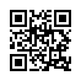 QR-Code https://ppt.cc/zxsy