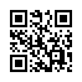 QR-Code https://ppt.cc/zxw3