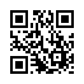 QR-Code https://ppt.cc/zxxl