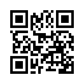 QR-Code https://ppt.cc/zxyP