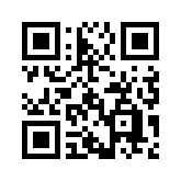 QR-Code https://ppt.cc/zxz0
