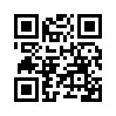QR-Code https://ppt.cc/zxzc