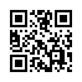 QR-Code https://ppt.cc/zy%7EM
