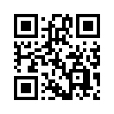 QR-Code https://ppt.cc/zy%7Ek