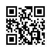 QR-Code https://ppt.cc/zy-7