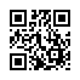 QR-Code https://ppt.cc/zy-Z