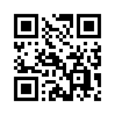 QR-Code https://ppt.cc/zy-p