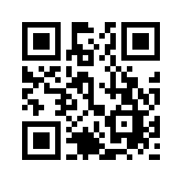 QR-Code https://ppt.cc/zy16