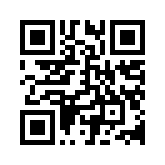 QR-Code https://ppt.cc/zy1V