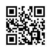 QR-Code https://ppt.cc/zy21