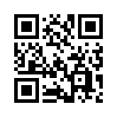 QR-Code https://ppt.cc/zy2C