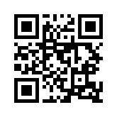 QR-Code https://ppt.cc/zy6F
