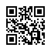 QR-Code https://ppt.cc/zy6Q