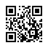 QR-Code https://ppt.cc/zy6w