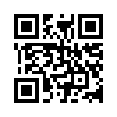 QR-Code https://ppt.cc/zy7-