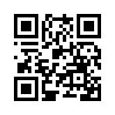 QR-Code https://ppt.cc/zy73