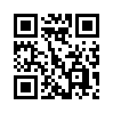 QR-Code https://ppt.cc/zy8-