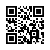 QR-Code https://ppt.cc/zy89