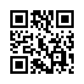 QR-Code https://ppt.cc/zy8G