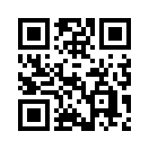QR-Code https://ppt.cc/zy8U