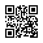 QR-Code https://ppt.cc/zy9W