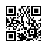 QR-Code https://ppt.cc/zy9u