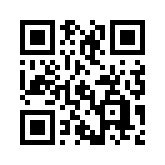 QR-Code https://ppt.cc/zyBO