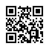 QR-Code https://ppt.cc/zyDu