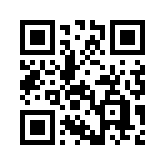 QR-Code https://ppt.cc/zyGh
