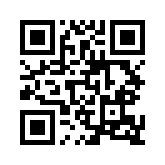 QR-Code https://ppt.cc/zyHU